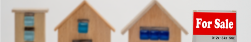 中古住宅を購入してリノベーション